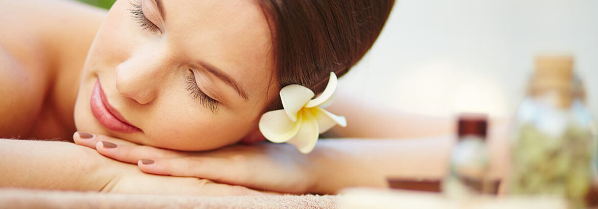 Villa Canggu - Relax and relish